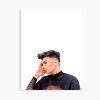 James Charles Poster Official James Charles Merch