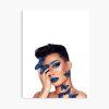 James Charles Poster Official James Charles Merch