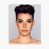 James Charles Poster Official James Charles Merch