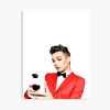 James Charles Poster Official James Charles Merch