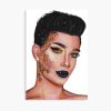 James Charles: Hive Poster Official James Charles Merch