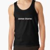 ratankx186010101001c5ca27c6front c288321600600 bgf8f8f8 11 - James Charles Merch