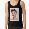 ratankx186010101001c5ca27c6front c288321600600 bgf8f8f8 14 - James Charles Merch