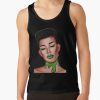 ratankx186010101001c5ca27c6front c288321600600 bgf8f8f8 18 - James Charles Merch