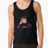 James Charles Tank Top Official James Charles Merch