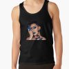 ratankx186010101001c5ca27c6front c288321600600 bgf8f8f8 30 - James Charles Merch