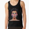 ratankx186010101001c5ca27c6front c288321600600 bgf8f8f8 5 - James Charles Merch