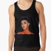 ratankx186010101001c5ca27c6front c288321600600 bgf8f8f8 6 - James Charles Merch