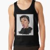 James Charles Selfie Tank Top Official James Charles Merch