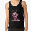 ratankx186010101001c5ca27c6front c288321600600 bgf8f8f8 8 - James Charles Merch