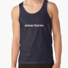 ratankx1860322e3f696a94a5d4front c288321600600 bgf8f8f8 11 - James Charles Merch