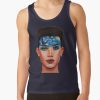 ratankx1860322e3f696a94a5d4front c288321600600 bgf8f8f8 13 - James Charles Merch