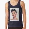 ratankx1860322e3f696a94a5d4front c288321600600 bgf8f8f8 14 - James Charles Merch