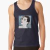 ratankx1860322e3f696a94a5d4front c288321600600 bgf8f8f8 16 - James Charles Merch