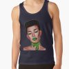 ratankx1860322e3f696a94a5d4front c288321600600 bgf8f8f8 18 - James Charles Merch