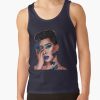 ratankx1860322e3f696a94a5d4front c288321600600 bgf8f8f8 19 - James Charles Merch