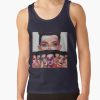 ratankx1860322e3f696a94a5d4front c288321600600 bgf8f8f8 22 - James Charles Merch