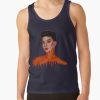 ratankx1860322e3f696a94a5d4front c288321600600 bgf8f8f8 25 - James Charles Merch