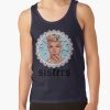 ratankx1860322e3f696a94a5d4front c288321600600 bgf8f8f8 28 - James Charles Merch