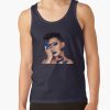 ratankx1860322e3f696a94a5d4front c288321600600 bgf8f8f8 30 - James Charles Merch