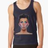 ratankx1860322e3f696a94a5d4front c288321600600 bgf8f8f8 5 - James Charles Merch