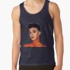 ratankx1860322e3f696a94a5d4front c288321600600 bgf8f8f8 6 - James Charles Merch