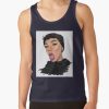 ratankx1860322e3f696a94a5d4front c288321600600 bgf8f8f8 7 - James Charles Merch