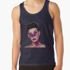 ratankx1860322e3f696a94a5d4front c288321600600 bgf8f8f8 8 - James Charles Merch