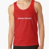 ratankx1860dd21218219e99865front c288321600600 bgf8f8f8 11 - James Charles Merch