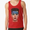 ratankx1860dd21218219e99865front c288321600600 bgf8f8f8 13 - James Charles Merch