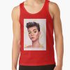 ratankx1860dd21218219e99865front c288321600600 bgf8f8f8 14 - James Charles Merch