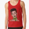 ratankx1860dd21218219e99865front c288321600600 bgf8f8f8 18 - James Charles Merch