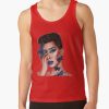 ratankx1860dd21218219e99865front c288321600600 bgf8f8f8 19 - James Charles Merch