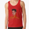 ratankx1860dd21218219e99865front c288321600600 bgf8f8f8 25 - James Charles Merch