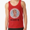 ratankx1860dd21218219e99865front c288321600600 bgf8f8f8 28 - James Charles Merch