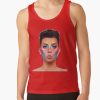 ratankx1860dd21218219e99865front c288321600600 bgf8f8f8 5 - James Charles Merch