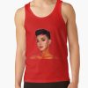 ratankx1860dd21218219e99865front c288321600600 bgf8f8f8 6 - James Charles Merch