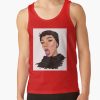 ratankx1860dd21218219e99865front c288321600600 bgf8f8f8 7 - James Charles Merch