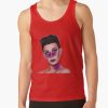 ratankx1860dd21218219e99865front c288321600600 bgf8f8f8 8 - James Charles Merch