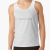 James Charles Tiktok | 2 Tank Top Official James Charles Merch