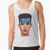 ratankx1860fafafaca443f4786front c288321600600 bgf8f8f8 13 - James Charles Merch