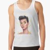 ratankx1860fafafaca443f4786front c288321600600 bgf8f8f8 14 - James Charles Merch