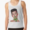 ratankx1860fafafaca443f4786front c288321600600 bgf8f8f8 18 - James Charles Merch