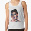 ratankx1860fafafaca443f4786front c288321600600 bgf8f8f8 19 - James Charles Merch