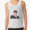 James Charles Tank Top Official James Charles Merch