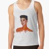 ratankx1860fafafaca443f4786front c288321600600 bgf8f8f8 25 - James Charles Merch