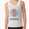 ratankx1860fafafaca443f4786front c288321600600 bgf8f8f8 28 - James Charles Merch