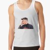 ratankx1860fafafaca443f4786front c288321600600 bgf8f8f8 29 - James Charles Merch