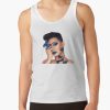 James Charles Tank Top Official James Charles Merch