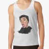 ratankx1860fafafaca443f4786front c288321600600 bgf8f8f8 7 - James Charles Merch